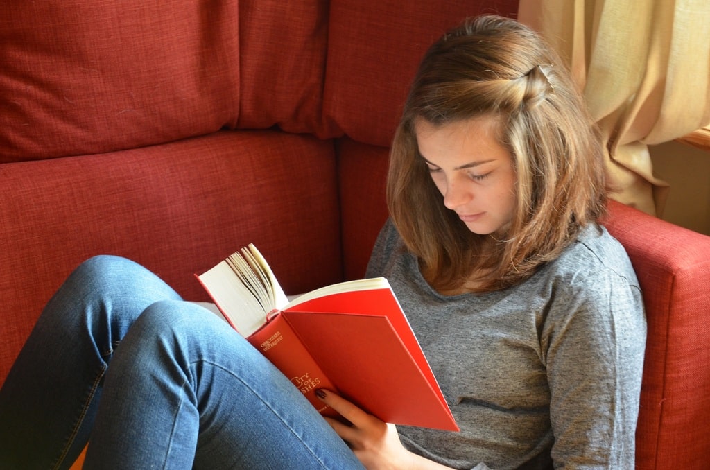 7 Unique Ways to Make Your Romance Novel Better