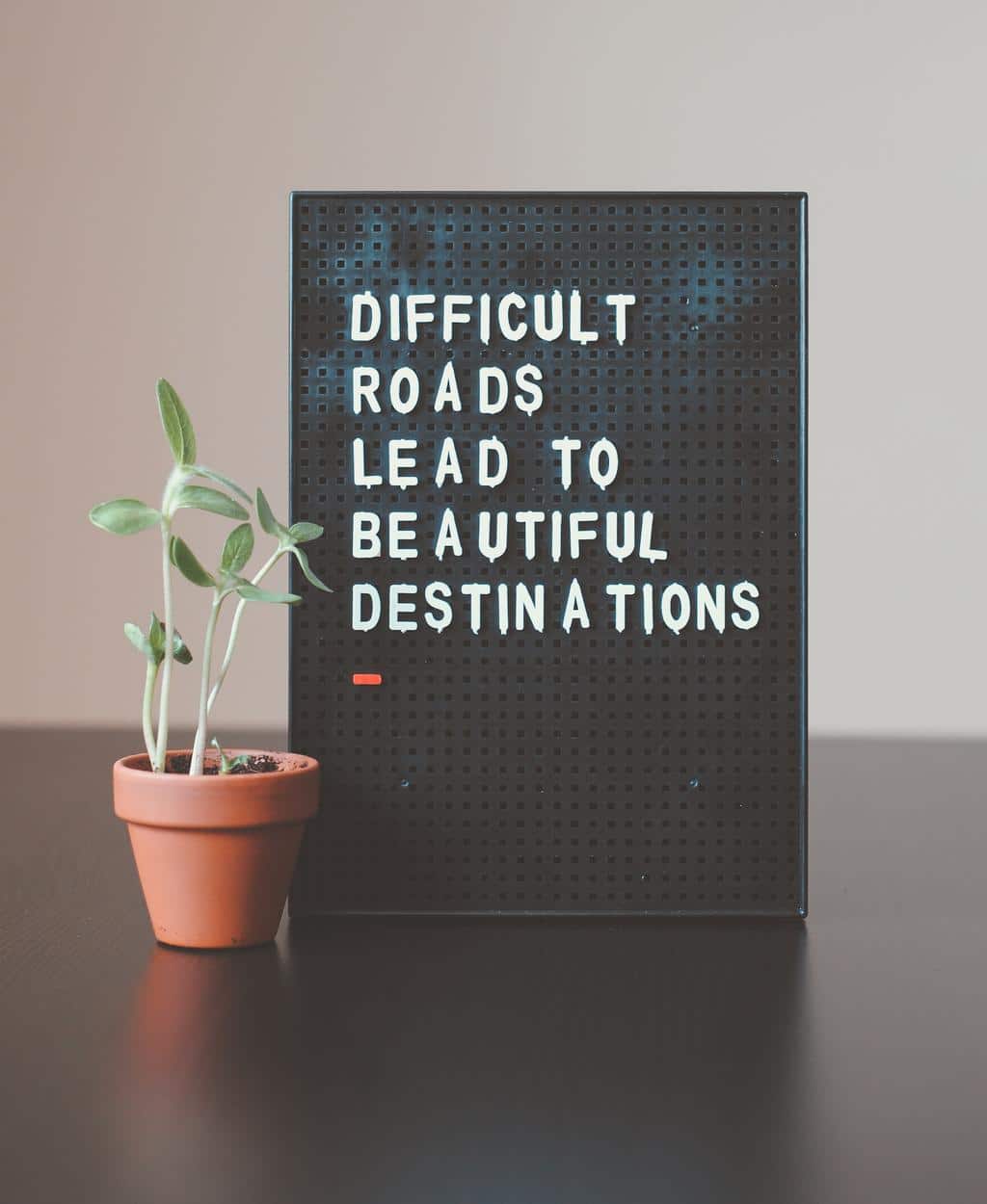 The 4 Benefits of Diversification as an Entrepreneur