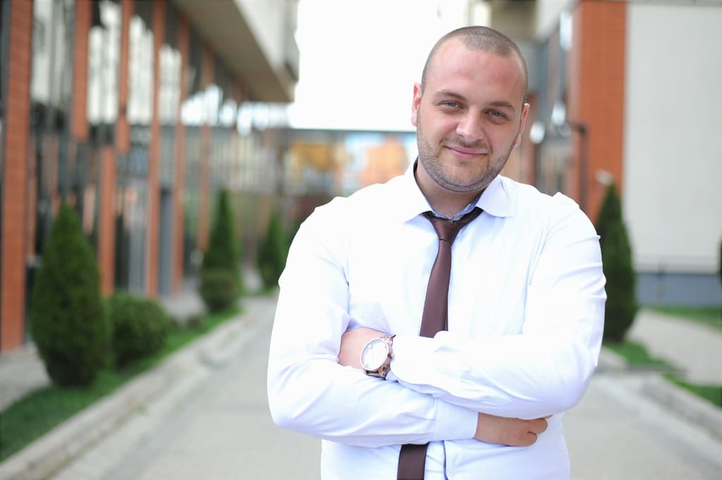 5 Tips for Planning HR and Employee Engagement Budget