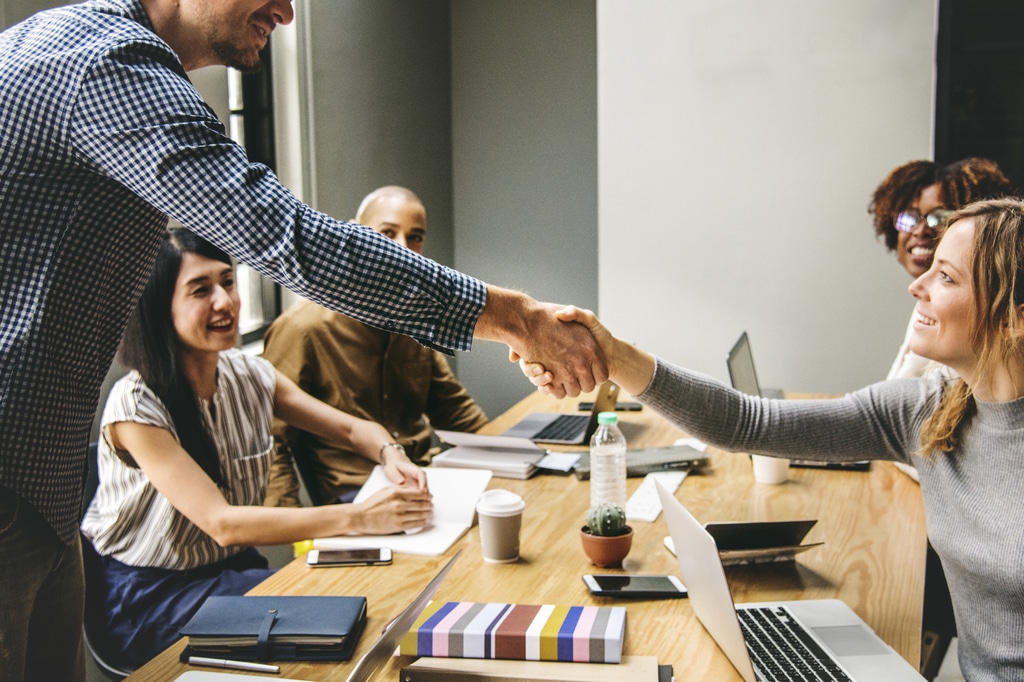 5 Tips for Planning HR and Employee Engagement Budget