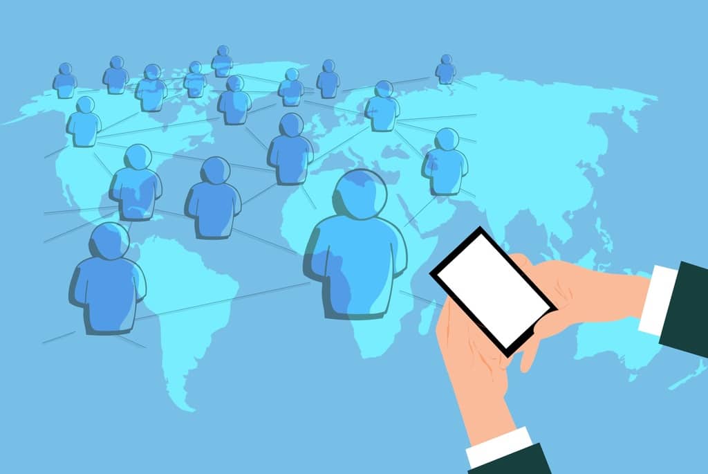 Business Internet Providers: Top Companies for Reliable Service