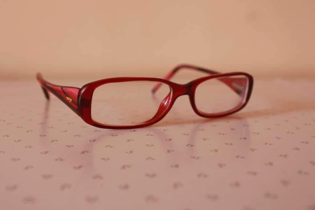 Framing Success: How Optometrists Shape Your Vision and Style