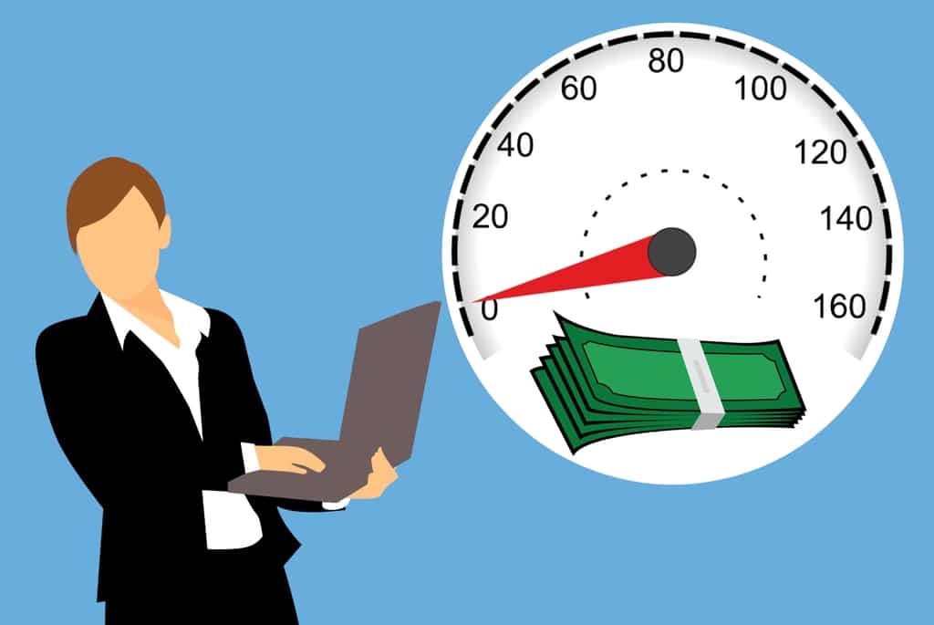 What Does Capital Good Mean to Career Seekers and Shifters