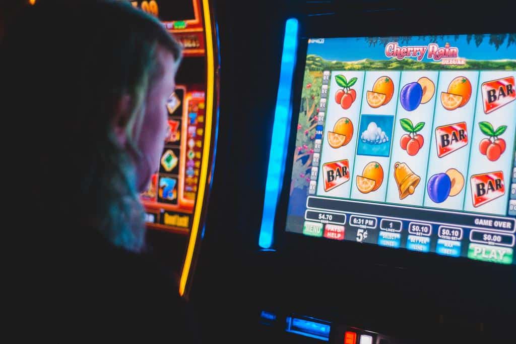 Responsible Gambling at New Canadian Casinos