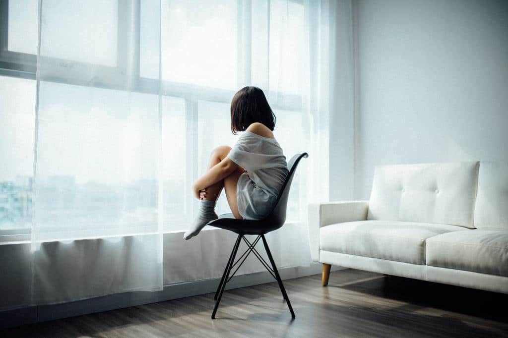Myths About Using Suboxone You Should Know