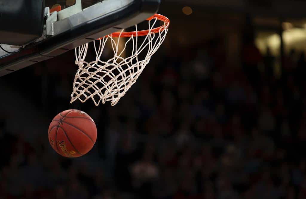 Analyzing Stats: Understanding College Basketball Picks