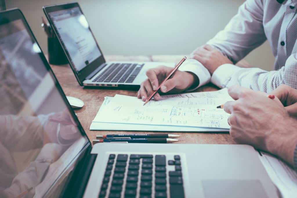 Customer Relationship Management Tools Will Boost Your Sales