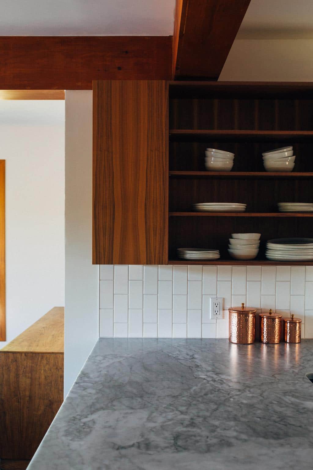 Transform Your Kitchen with DIY Cabinet Customization Ideas