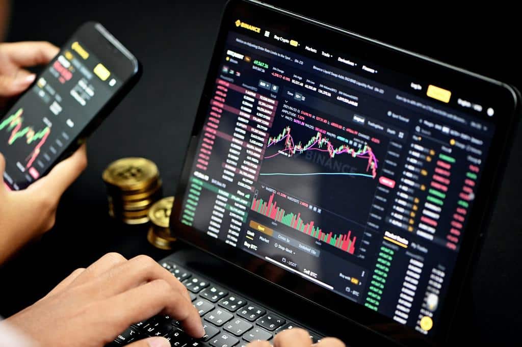 Leading Methods of Depositing Cryptocurrency Exchange Accounts