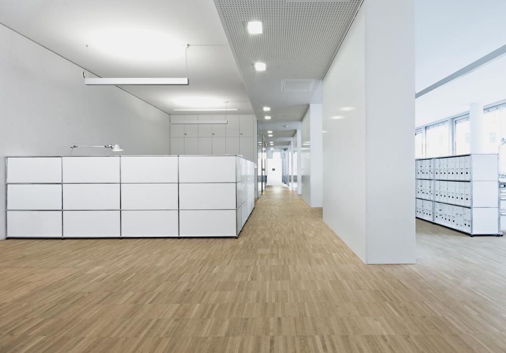 Save Money and Boost Your Energy Efficiency with LED Lighting