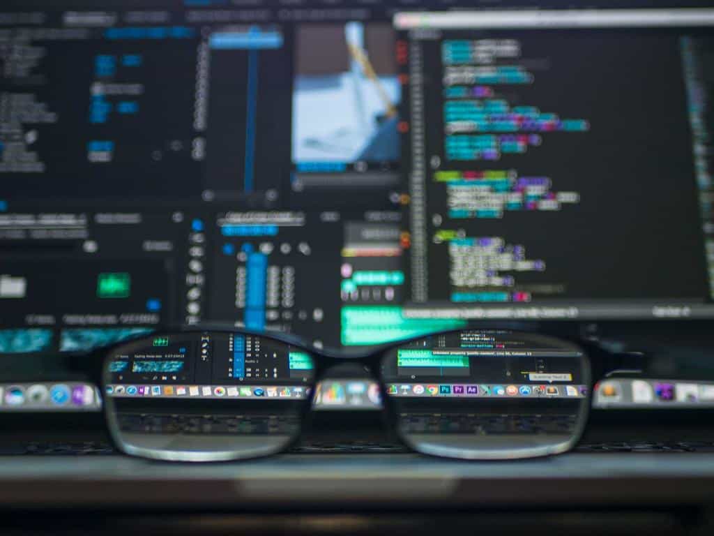 Maximizing HR Management: Microsoft's HCM System Explained