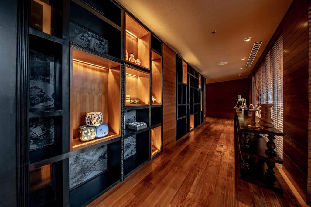 Transform Your Kitchen with DIY Cabinet Customization Ideas