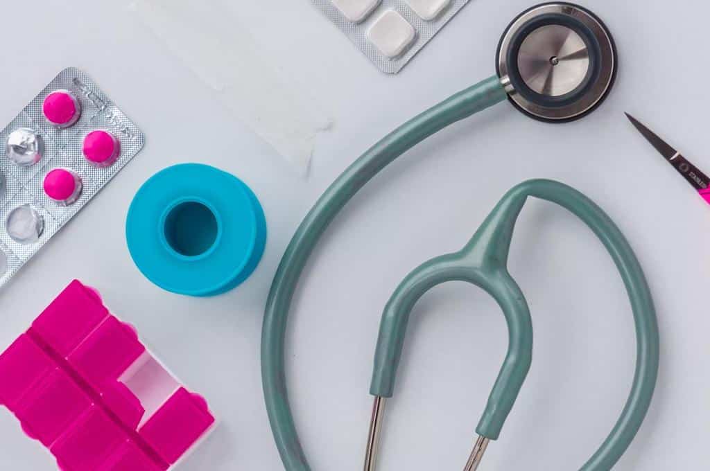 Strategies on How to Write a Resume for Nursing Positions