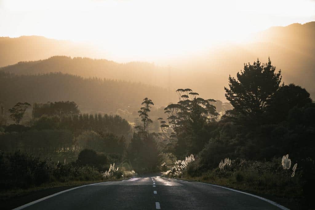 16 Reasons Students Need to Take Breaks and Travel