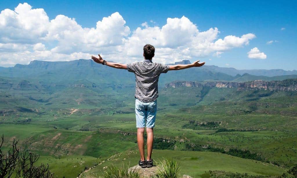 On The Path To Sobriety? Here Are 5 Tips To Make It Easier