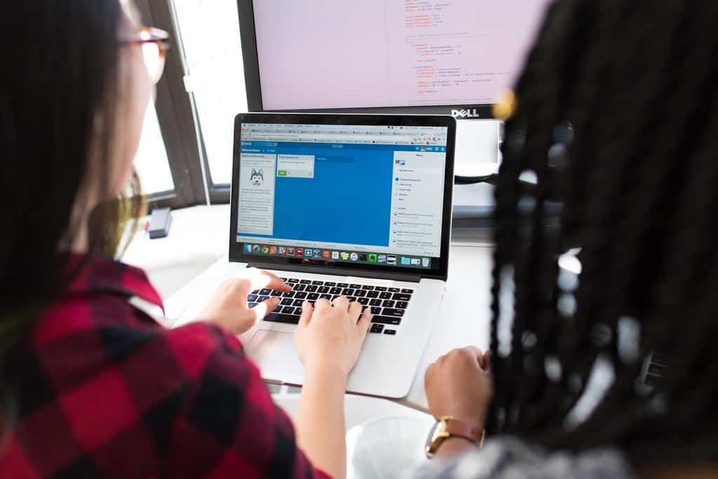 What Are Dedicated Software Development Teams?
