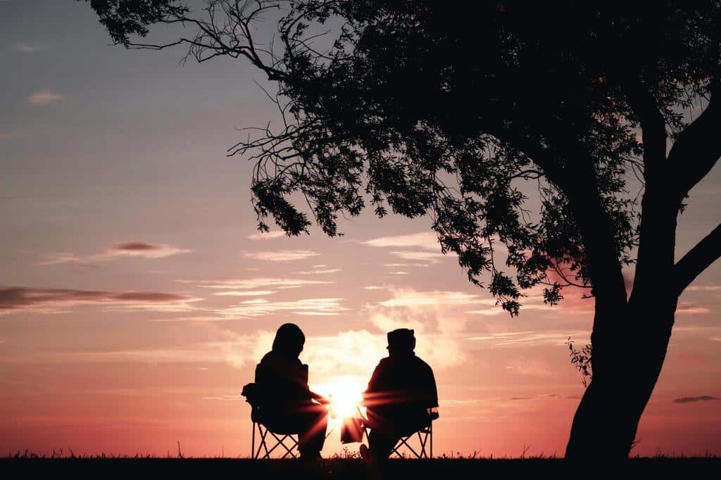 The Ultimate Guide to Planning Your Retirement in Singapore