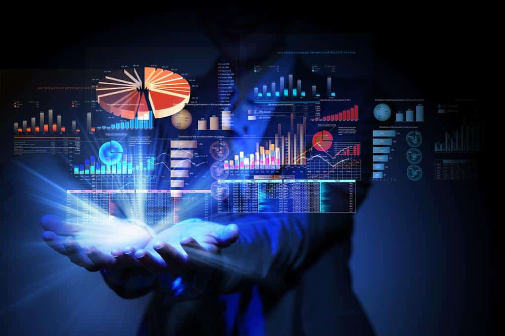 interpretation of data governance