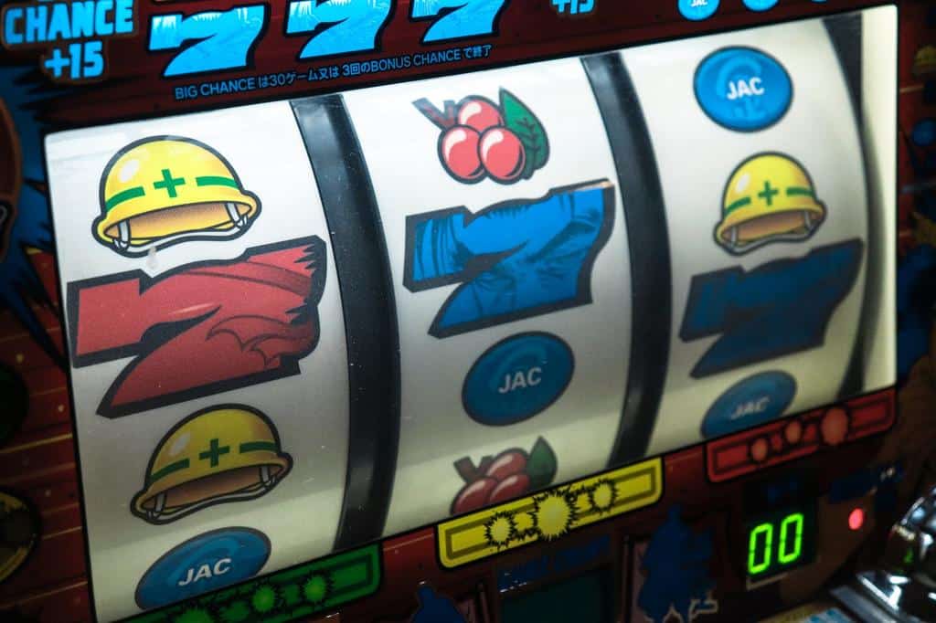 Casino Bonuses and Avoiding Fraud: How Does It Work?
