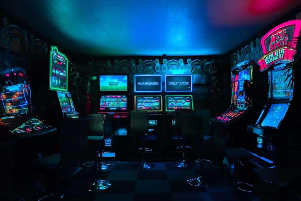 Why Online Gambling Has Become So Popular Among Players