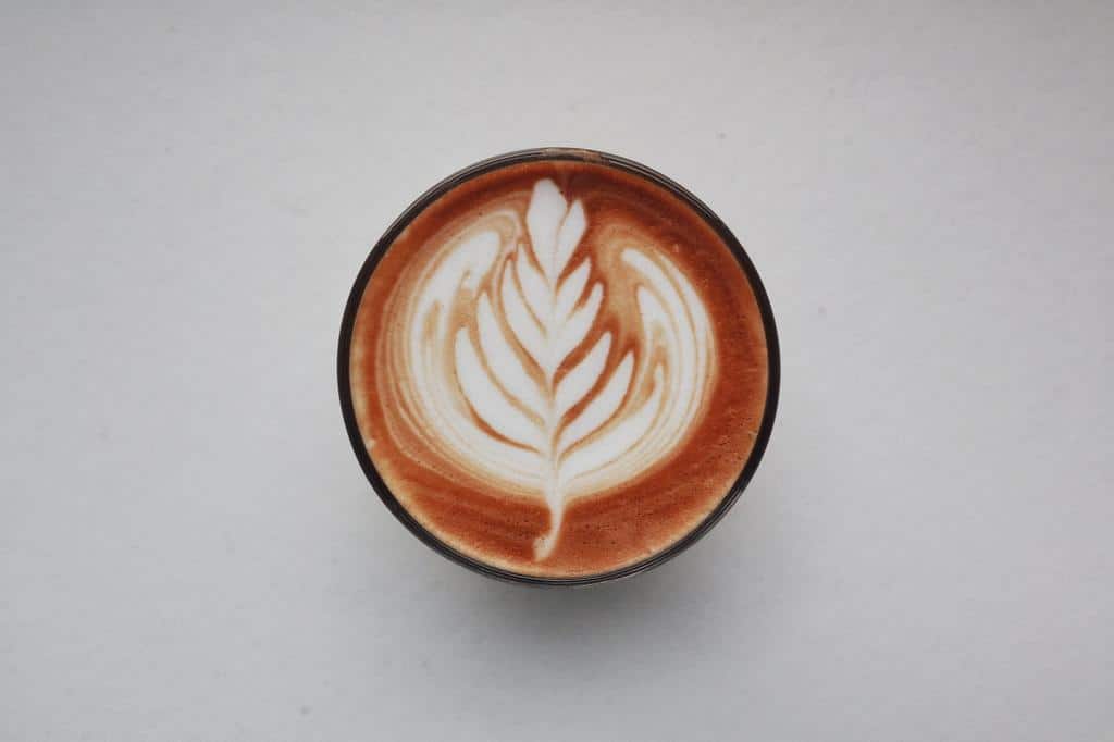 Brew Like a Professional Barista at Home with Espresso Machines