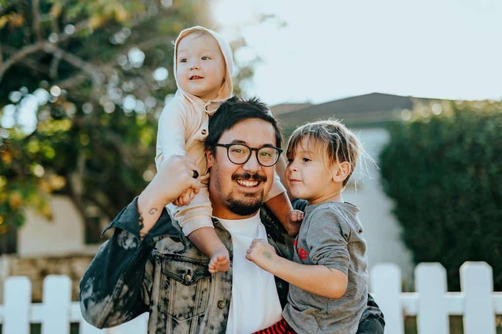 Why Prioritizing Family Well-Being Is Crucial During Divorce Proceedings