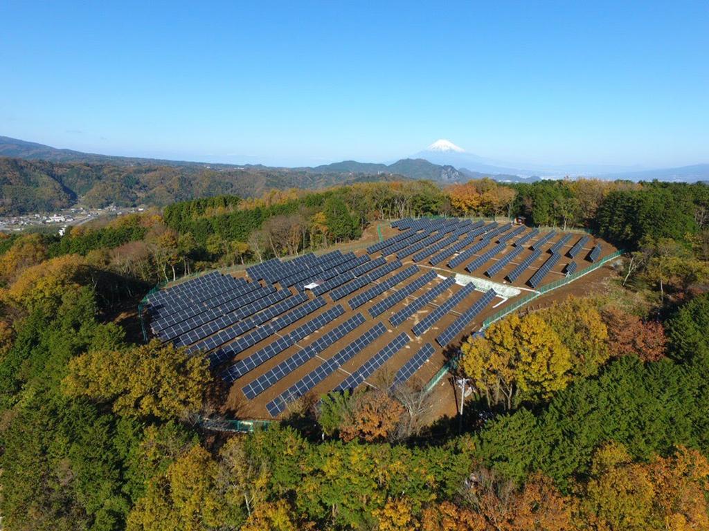 The Future of Renewables: What Residents Need to Know