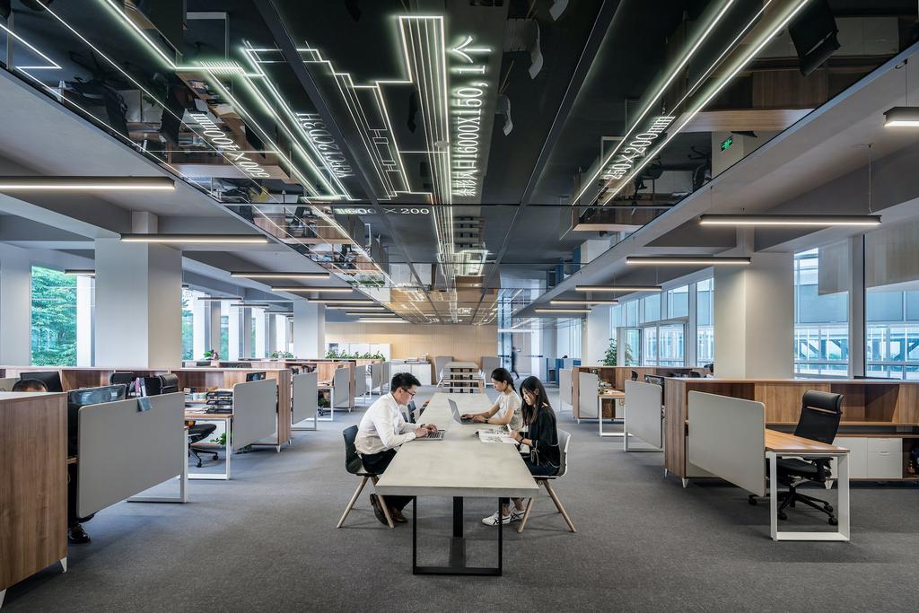 Ways To Reduce Paper Waste in the Office