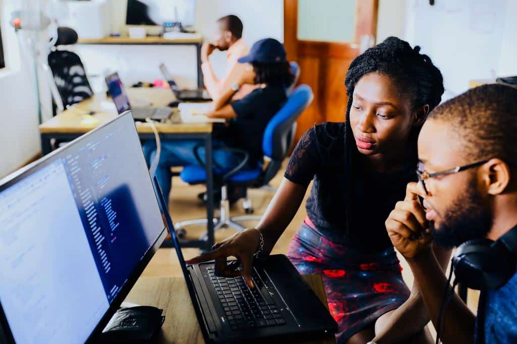 How Does a Student Combine Study, Work, and Personal Life?