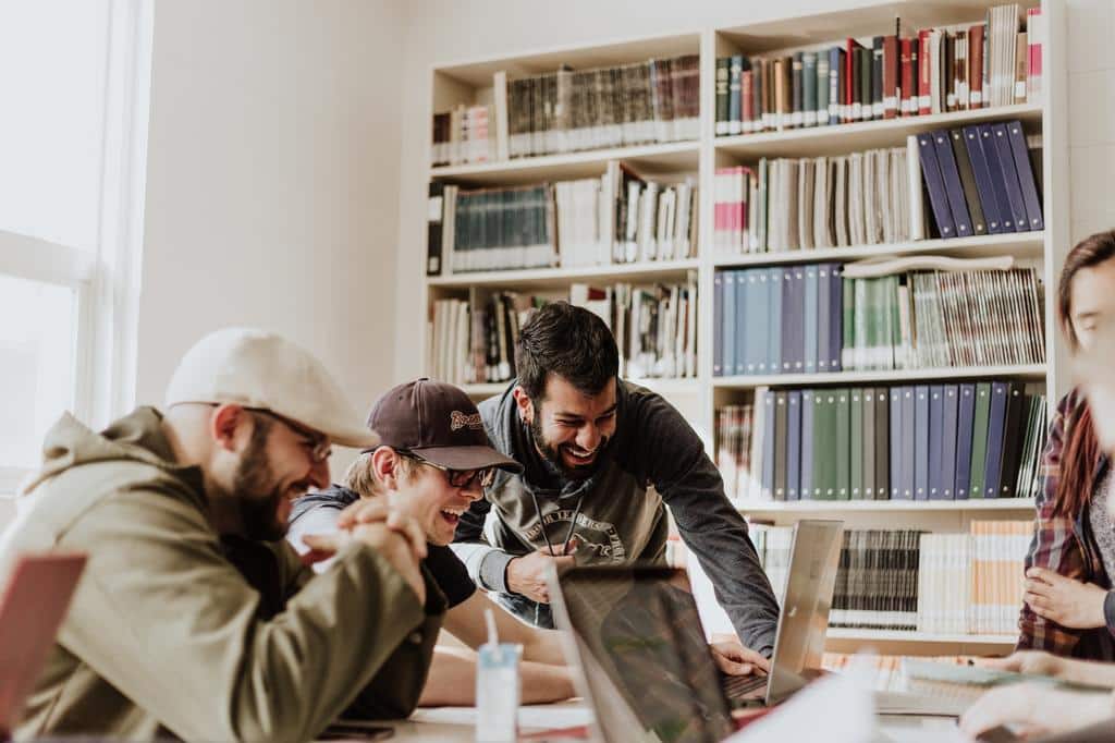 Boost Employee Morale and Strengthen Business Reputation: A Bulletproof Guide