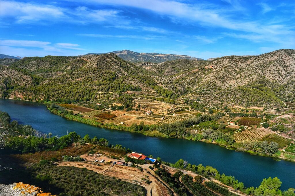 Going Off the Grid A Step-By-Step Guide