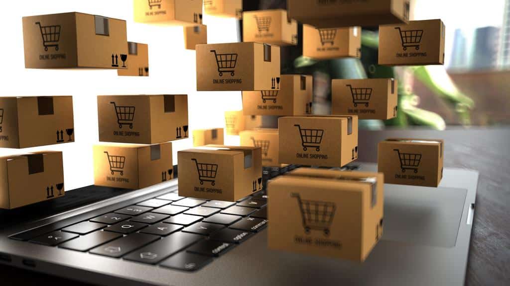 Unpacking the Best E-Commerce Fulfilment Firms in Germany
