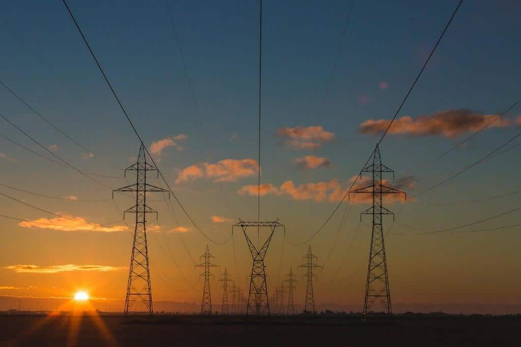 Lower Your Electricity Bills and Keep More Money in Your Pocket