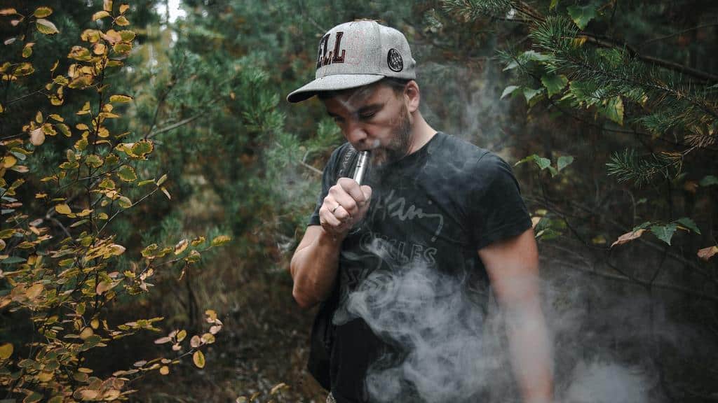 Vape Pen Battery: 7 Do's and Don'ts Related to 510 Thread Battery You Should Know