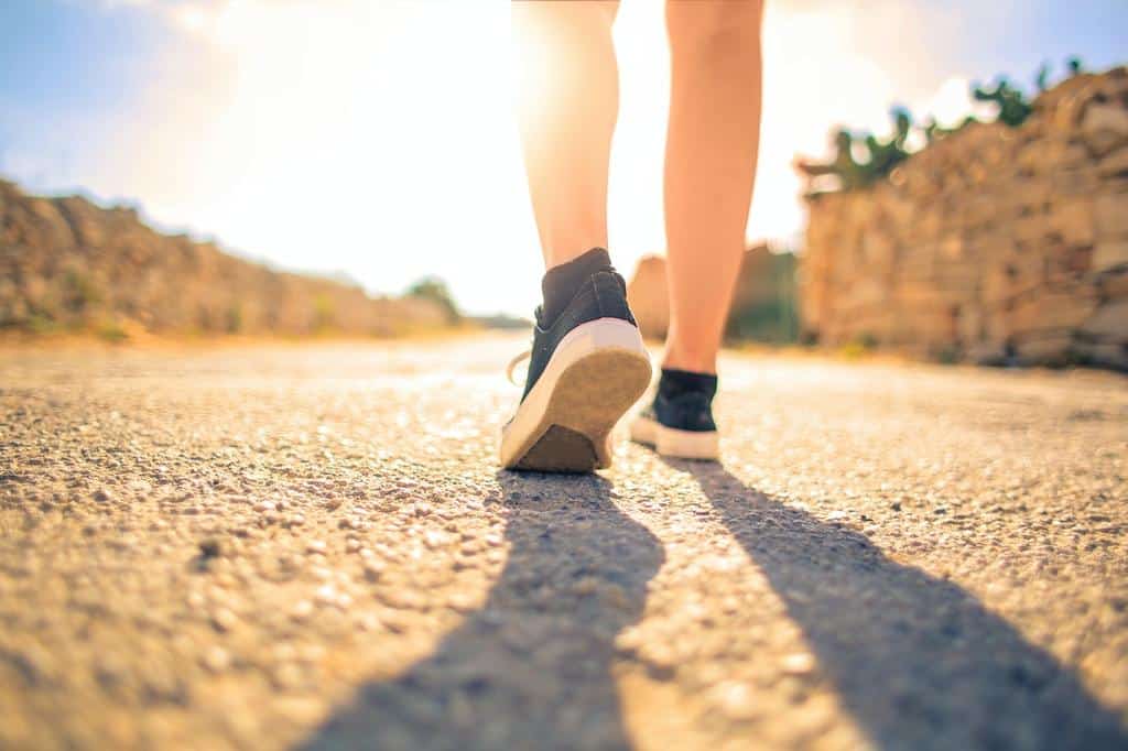 even in the midst of difficult circumstances, there is always a silver lining, and short-term rehabilitation can be just the solution you need to find it.