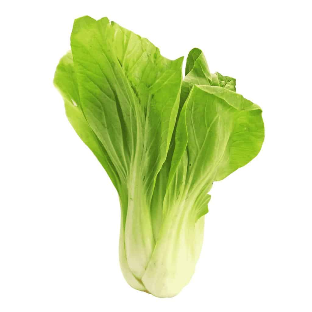 Boost Your Health with These Super Healthy Leafy Greens