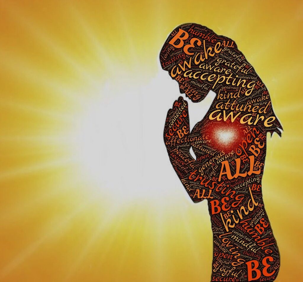 Mindfulness-Based Cognitive Therapy