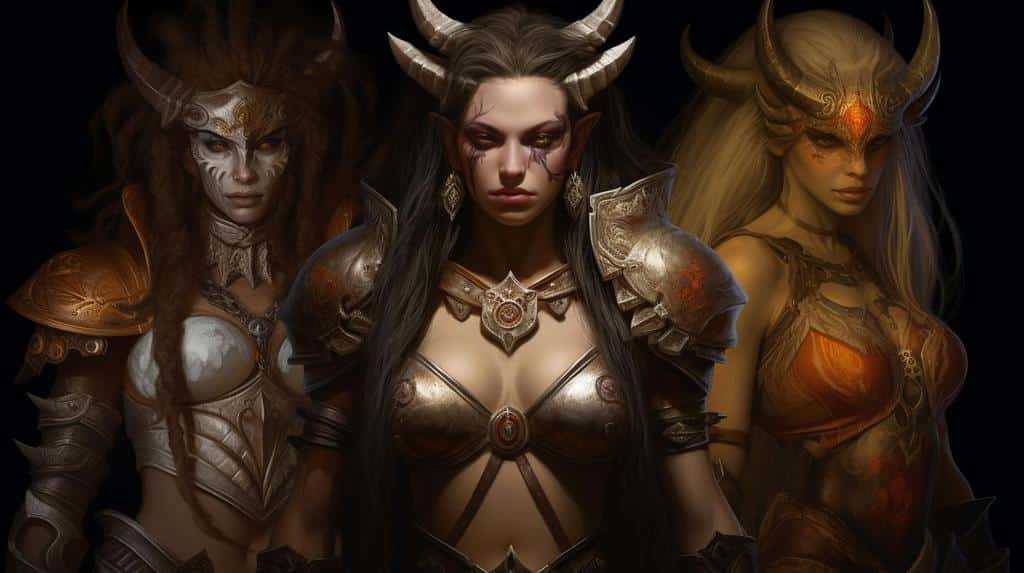 Benefits of WoW Classic WotLK Power Leveling Service