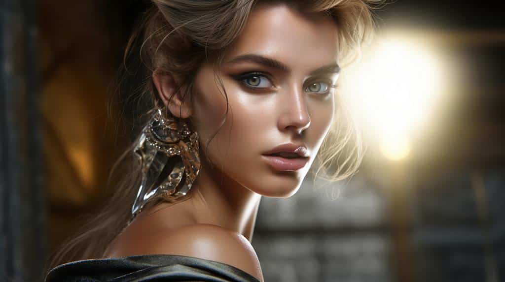 Hyaluronic Acid: A Fountain of Youth for Your Skin, Joints, and Eyes