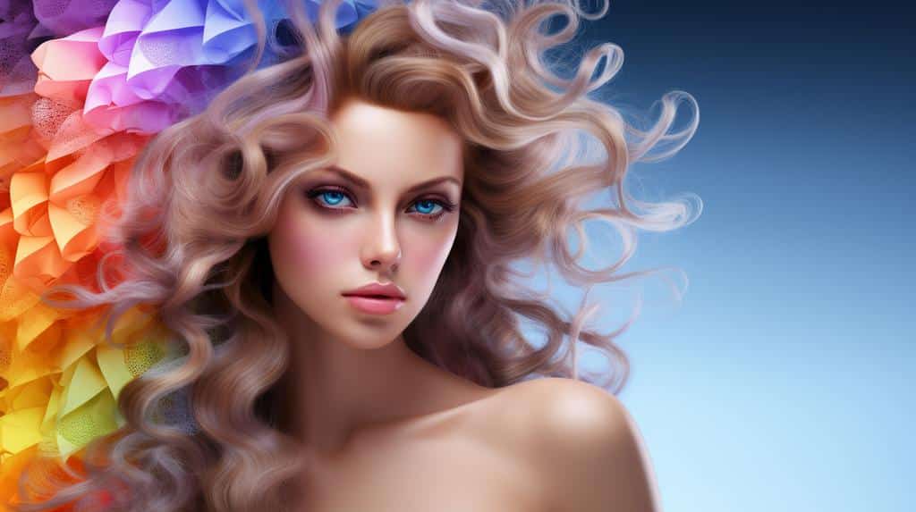 Hyaluronic Acid: A Fountain of Youth for Your Skin, Joints, and Eyes