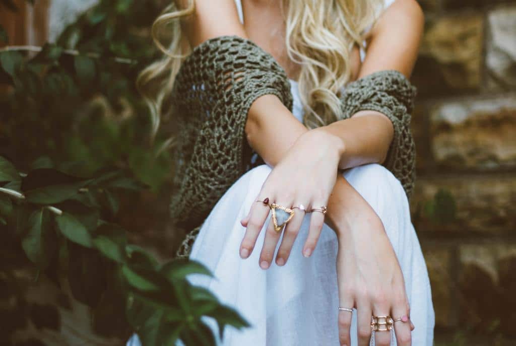 How to Combine Blogging and Modeling for Ultimate Success