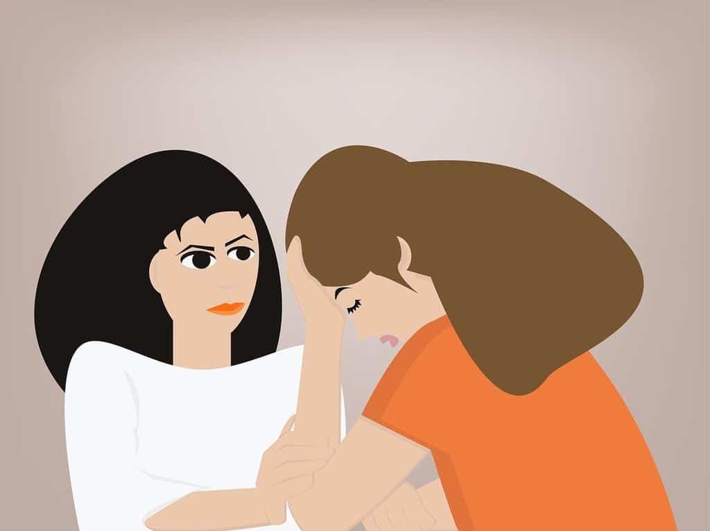 The Importance of Recognizing Early Signs of Mental Health Issues