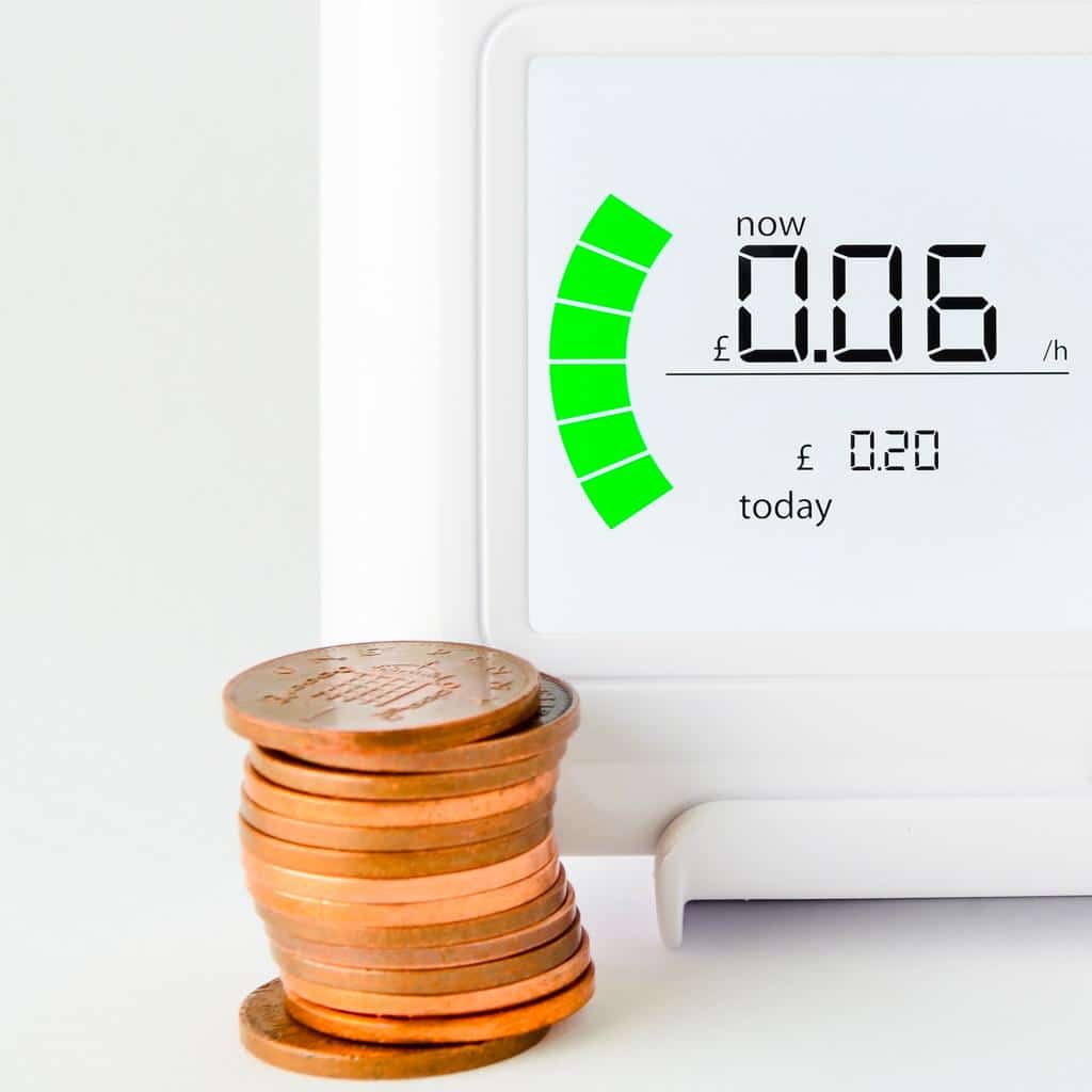 Harness the Sun: A DIY Guide to Off-Grid Solar Panels