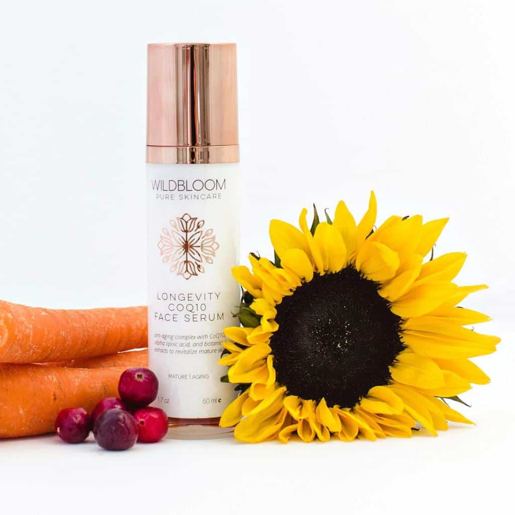 Wildbloom