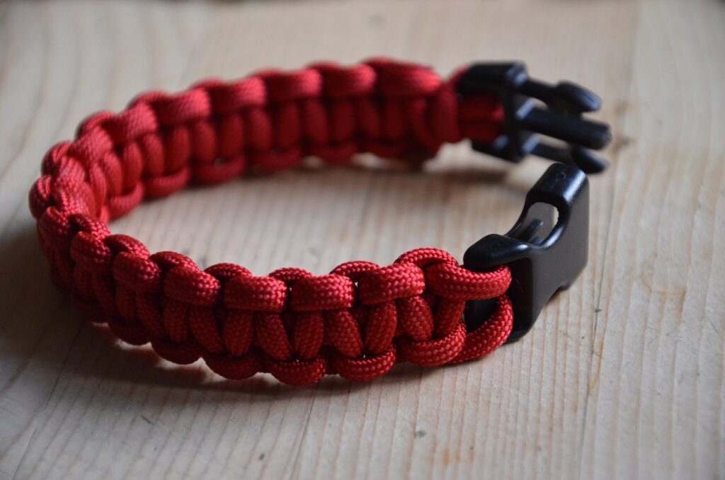 12 Outdoor Survival Tools You Should Always Have