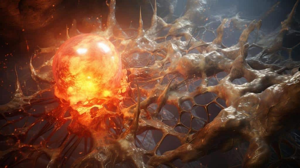 New Tool Harnesses Light for Molecular Level Disease Diagnosis