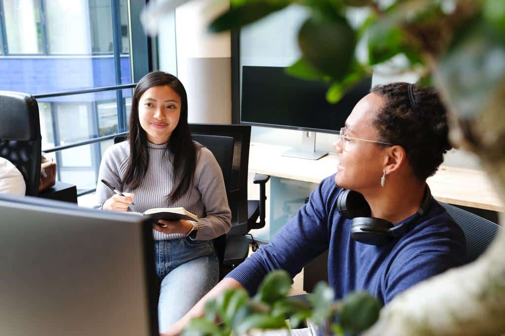 Guide to Implementing A Cloud-Based Incident Management System