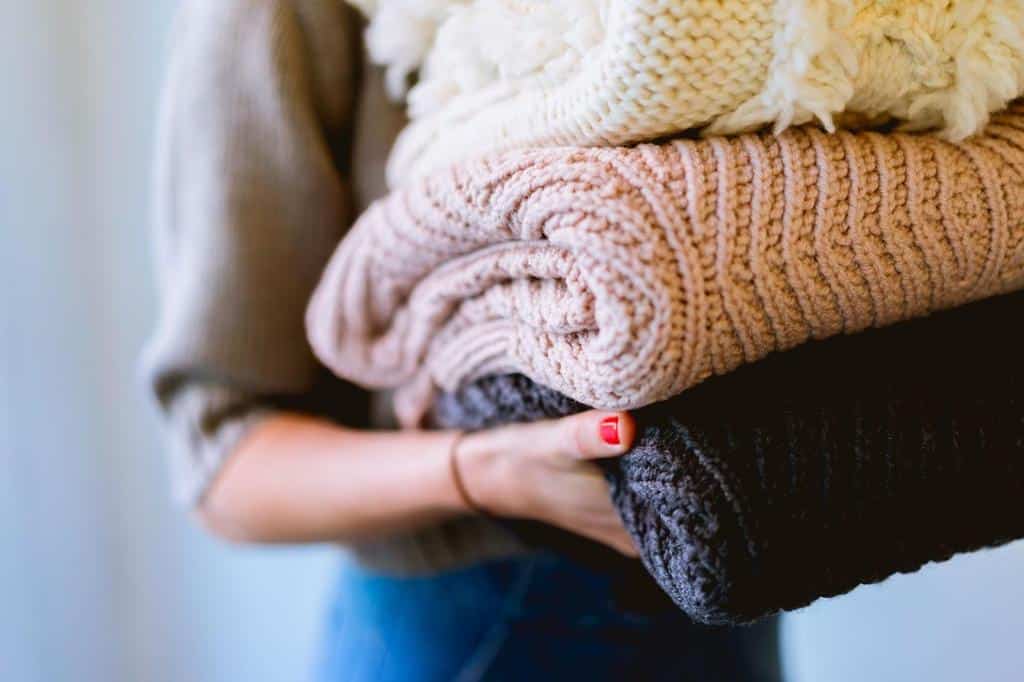 The Ultimate Guide to Choosing the Best Everyday Laundry Detergent
