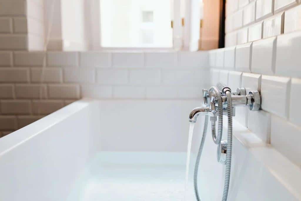 How To Solve Leaking Pipes and Blown Out Valves in A Production Line