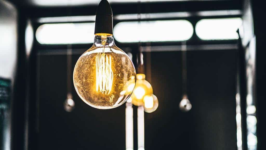 The Power Within: Understanding Electrical Systems in Your New Home